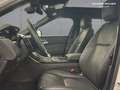 Land Rover Range Rover Velar 2.0 P400e 404ch PHEV Dynamic SE AWD BVA Blanc - thumbnail 4