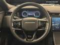 Land Rover Range Rover Velar 2.0 P400e 404ch PHEV Dynamic SE AWD BVA - thumbnail 8