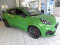 Ford Puma 1.5 EcoBoost ST X Grün - thumbnail 4