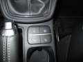 Ford Puma 1.5 EcoBoost ST X Grün - thumbnail 8