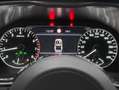Nissan Qashqai 1.3 DIGT 140CV MHEV Acenta Azul - thumbnail 14
