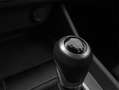Nissan Qashqai 1.3 DIGT 140CV MHEV Acenta Azul - thumbnail 17