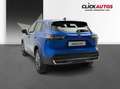 Nissan Qashqai 1.3 DIGT 140CV MHEV Acenta Azul - thumbnail 7