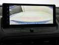 Nissan Qashqai 1.3 DIGT 140CV MHEV Acenta Azul - thumbnail 11