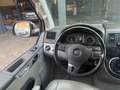 Volkswagen T5 Multivan Highline 4 MOTION*TV*DSG*ESGD*VOLLLL Beige - thumbnail 16