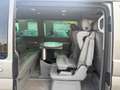 Volkswagen T5 Multivan Highline 4 MOTION*TV*DSG*ESGD*VOLLLL Beige - thumbnail 14