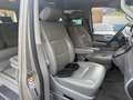Volkswagen T5 Multivan Highline 4 MOTION*TV*DSG*ESGD*VOLLLL Beige - thumbnail 11