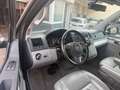 Volkswagen T5 Multivan Highline 4 MOTION*TV*DSG*ESGD*VOLLLL Beige - thumbnail 8