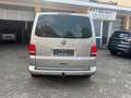 Volkswagen T5 Multivan Highline 4 MOTION*TV*DSG*ESGD*VOLLLL Beige - thumbnail 4