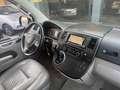 Volkswagen T5 Multivan Highline 4 MOTION*TV*DSG*ESGD*VOLLLL Beige - thumbnail 10