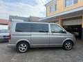 Volkswagen T5 Multivan Highline 4 MOTION*TV*DSG*ESGD*VOLLLL Beige - thumbnail 5