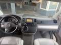 Volkswagen T5 Multivan Highline 4 MOTION*TV*DSG*ESGD*VOLLLL Beige - thumbnail 15