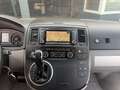 Volkswagen T5 Multivan Highline 4 MOTION*TV*DSG*ESGD*VOLLLL Beige - thumbnail 17