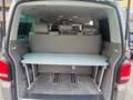 Volkswagen T5 Multivan Highline 4 MOTION*TV*DSG*ESGD*VOLLLL Beige - thumbnail 19