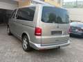 Volkswagen T5 Multivan Highline 4 MOTION*TV*DSG*ESGD*VOLLLL Beige - thumbnail 3