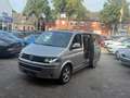 Volkswagen T5 Multivan Highline 4 MOTION*TV*DSG*ESGD*VOLLLL Beige - thumbnail 1