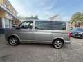Volkswagen T5 Multivan Highline 4 MOTION*TV*DSG*ESGD*VOLLLL Beige - thumbnail 2
