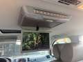 Volkswagen T5 Multivan Highline 4 MOTION*TV*DSG*ESGD*VOLLLL Beige - thumbnail 18