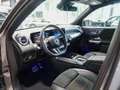 Mercedes-Benz GLB 250 GLB 250 4M AMG Line 360° AHK Memory Fahrassisten Gris - thumbnail 18