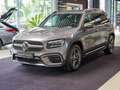 Mercedes-Benz GLB 250 GLB 250 4M AMG Line 360° AHK Memory Fahrassisten Gris - thumbnail 9
