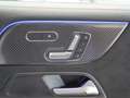 Mercedes-Benz GLB 250 GLB 250 4M AMG Line 360° AHK Memory Fahrassisten Gris - thumbnail 14