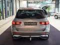 Mercedes-Benz GLB 250 GLB 250 4M AMG Line 360° AHK Memory Fahrassisten Gris - thumbnail 5