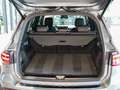 Mercedes-Benz GLB 250 GLB 250 4M AMG Line 360° AHK Memory Fahrassisten Gris - thumbnail 6