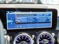 Mercedes-Benz GLB 250 GLB 250 4M AMG Line 360° AHK Memory Fahrassisten Gris - thumbnail 24