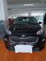 Kia Sportage 1,6 GDI GPF Silber - thumbnail 2