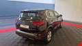 Citroen C5 Aircross bluehdi 130 ss eat8 business Noir - thumbnail 5