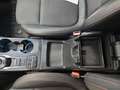 Ford Focus ST-Line Business Tra. 1,5 EcoBlue 120PS A8 Rot - thumbnail 18