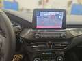 Ford Focus ST-Line Business Tra. 1,5 EcoBlue 120PS A8 Rot - thumbnail 12