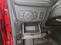 Ford Focus ST-Line Business Tra. 1,5 EcoBlue 120PS A8 Rot - thumbnail 15
