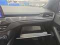 Ford Focus ST-Line Business Tra. 1,5 EcoBlue 120PS A8 Rot - thumbnail 20