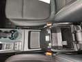 Ford Focus ST-Line Business Tra. 1,5 EcoBlue 120PS A8 Rot - thumbnail 19