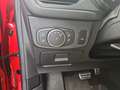 Ford Focus ST-Line Business Tra. 1,5 EcoBlue 120PS A8 Rot - thumbnail 14
