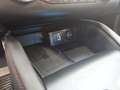 Ford Focus ST-Line Business Tra. 1,5 EcoBlue 120PS A8 Rot - thumbnail 16