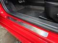 Ford Focus ST-Line Business Tra. 1,5 EcoBlue 120PS A8 Rot - thumbnail 24
