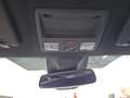 Ford Focus ST-Line Business Tra. 1,5 EcoBlue 120PS A8 Rot - thumbnail 22