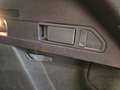 Ford Focus ST-Line Business Tra. 1,5 EcoBlue 120PS A8 Rot - thumbnail 32