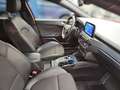 Ford Focus ST-Line Business Tra. 1,5 EcoBlue 120PS A8 Rot - thumbnail 21