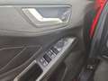 Ford Focus ST-Line Business Tra. 1,5 EcoBlue 120PS A8 Rot - thumbnail 13