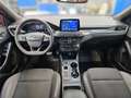 Ford Focus ST-Line Business Tra. 1,5 EcoBlue 120PS A8 Rot - thumbnail 9