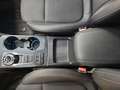 Ford Focus ST-Line Business Tra. 1,5 EcoBlue 120PS A8 Rot - thumbnail 17