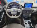 Ford Focus ST-Line Business Tra. 1,5 EcoBlue 120PS A8 Rot - thumbnail 10