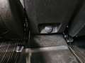 Ford Focus ST-Line Business Tra. 1,5 EcoBlue 120PS A8 Rot - thumbnail 28