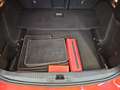 Ford Focus ST-Line Business Tra. 1,5 EcoBlue 120PS A8 Rot - thumbnail 31