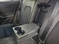 Ford Focus ST-Line Business Tra. 1,5 EcoBlue 120PS A8 Rot - thumbnail 26