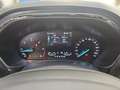 Ford Focus ST-Line Business Tra. 1,5 EcoBlue 120PS A8 Rot - thumbnail 11