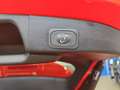 Ford Focus ST-Line Business Tra. 1,5 EcoBlue 120PS A8 Rot - thumbnail 34